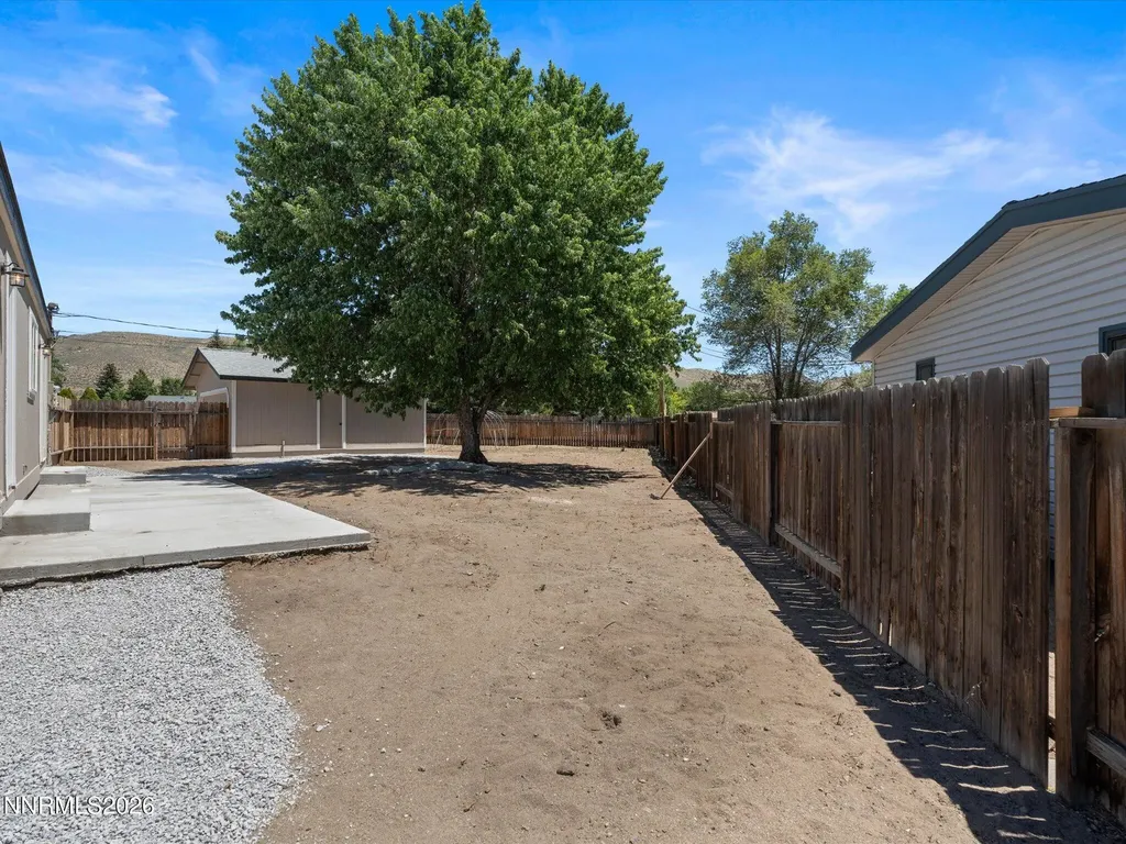 3885 Toucan Reno NV 89508