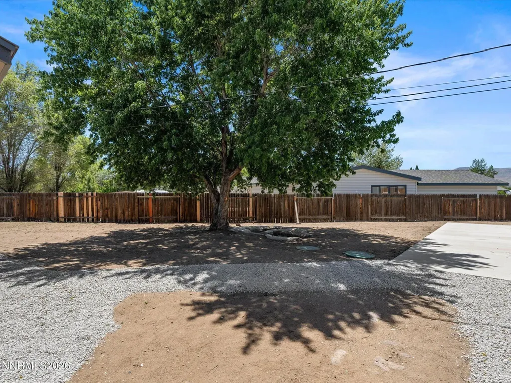 3885 Toucan Reno NV 89508