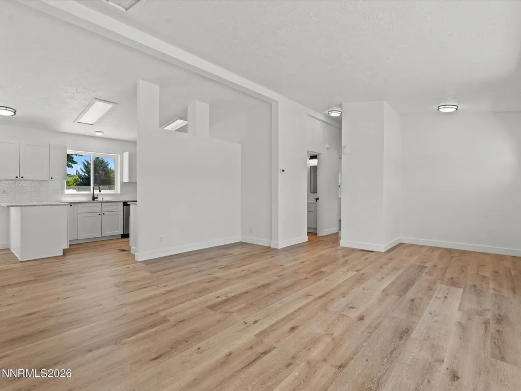 3885 Toucan Reno NV 89508