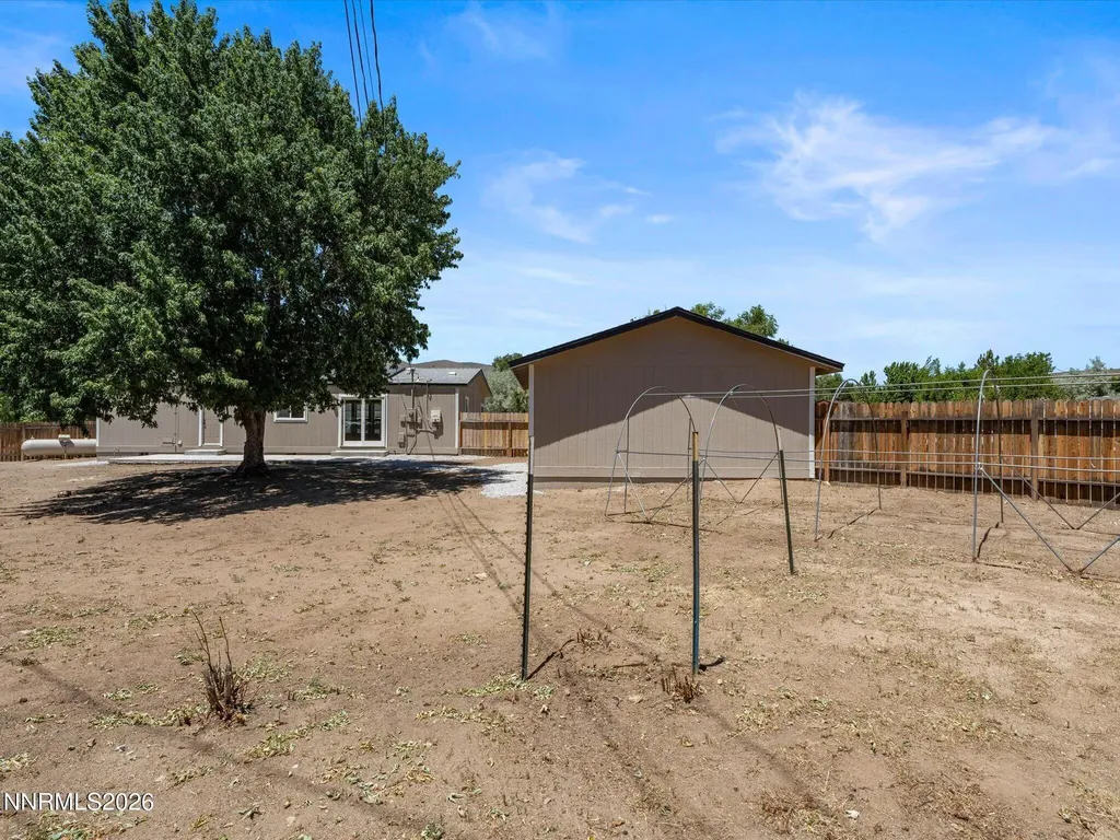 3885 Toucan Reno NV 89508