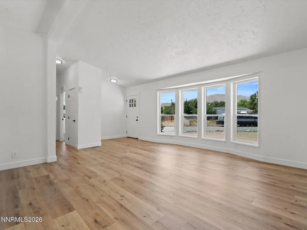3885 Toucan Reno NV 89508