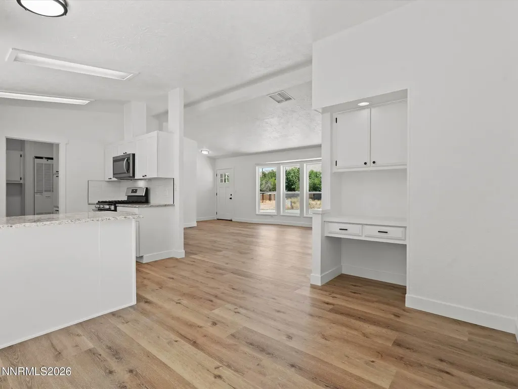 3885 Toucan Reno NV 89508