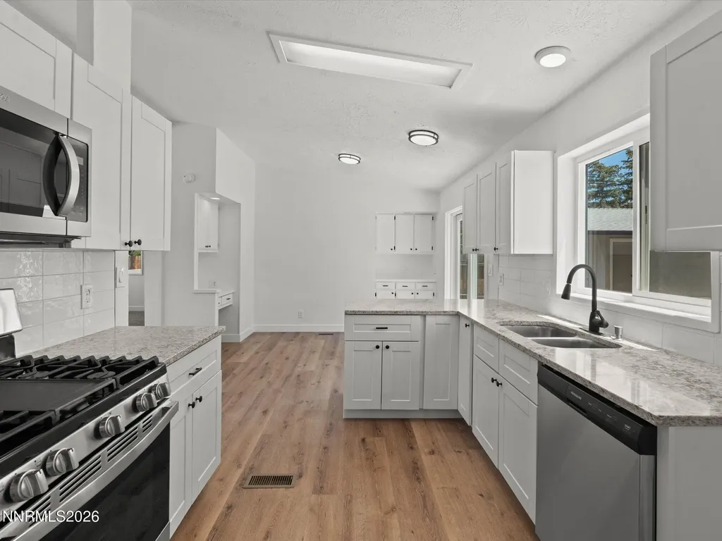 3885 Toucan Reno NV 89508