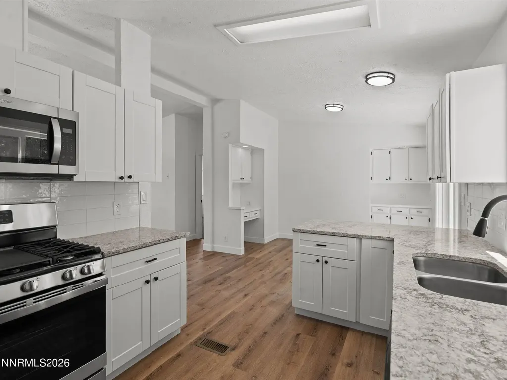 3885 Toucan Reno NV 89508