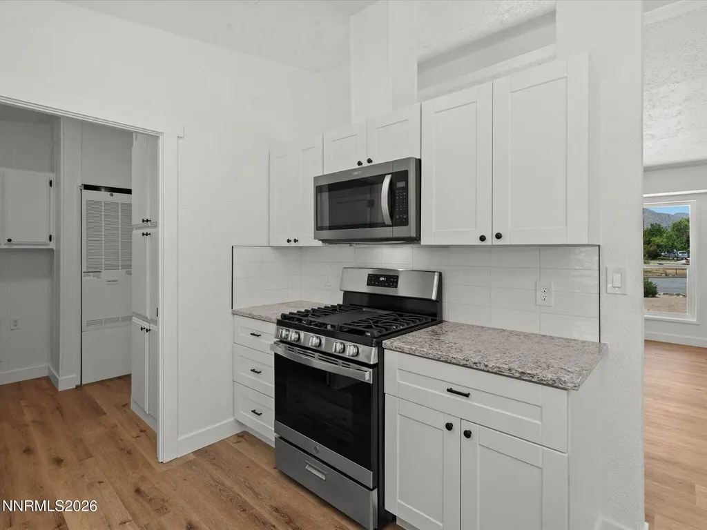 3885 Toucan Reno NV 89508