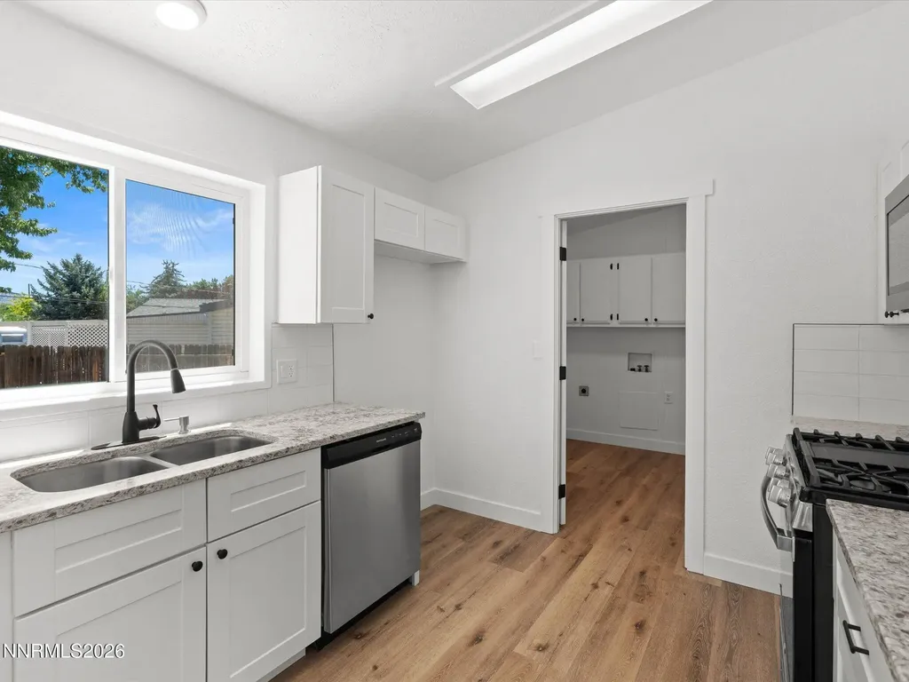 3885 Toucan Reno NV 89508