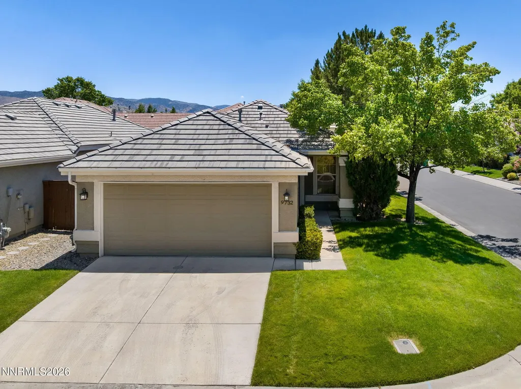 9732 Ripple Reno NV 89521