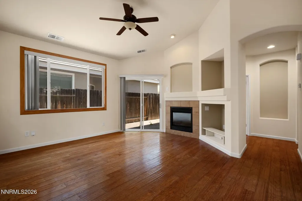 9732 Ripple Reno NV 89521