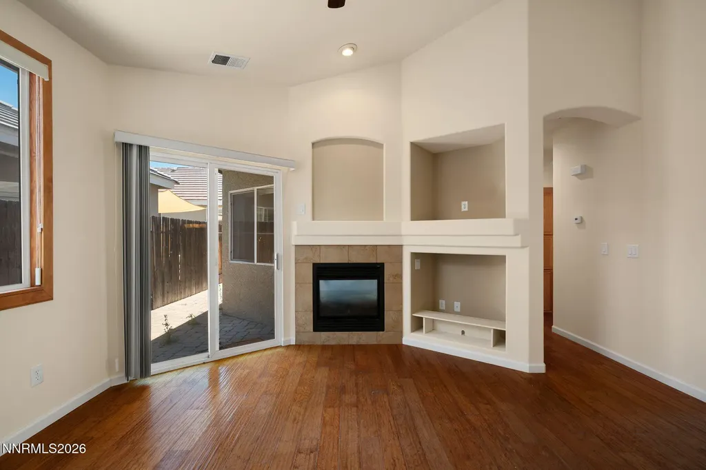 9732 Ripple Reno NV 89521