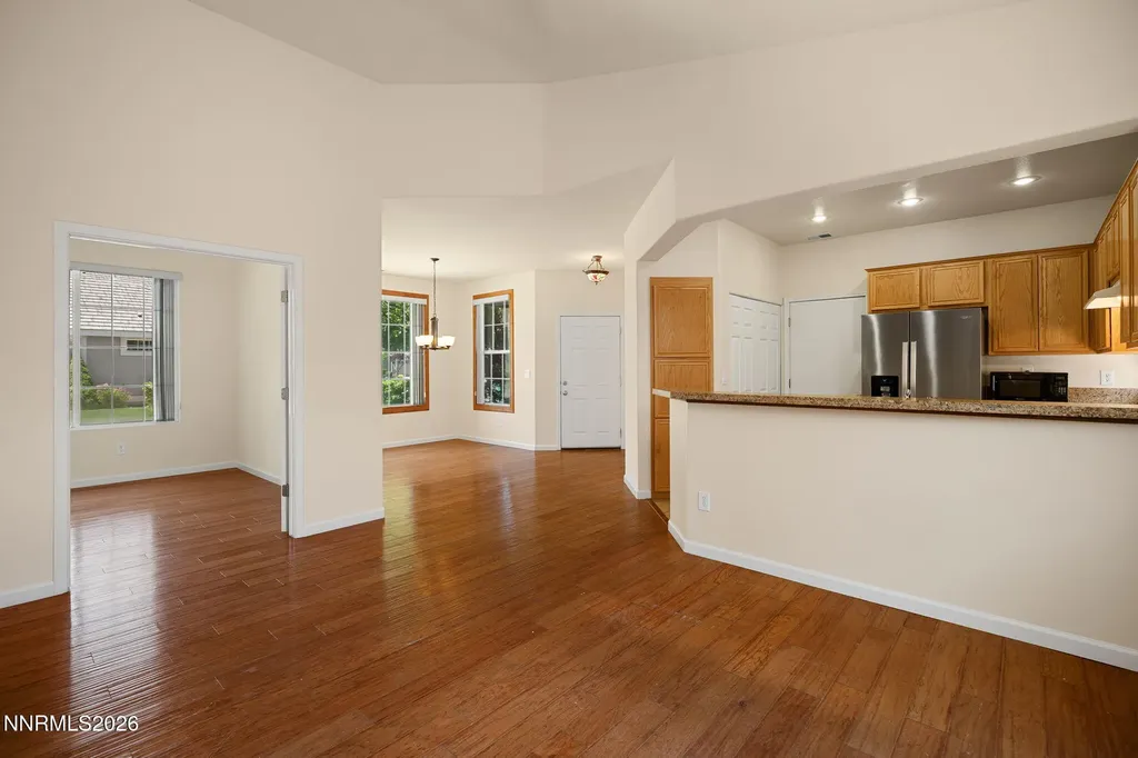 9732 Ripple Reno NV 89521