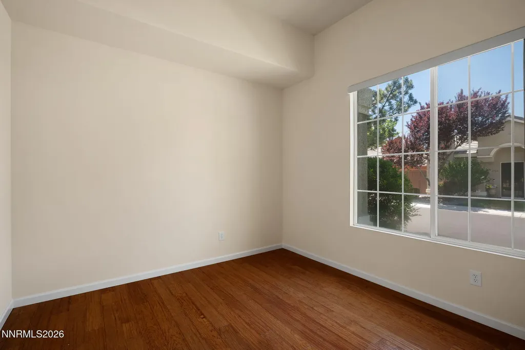 9732 Ripple Reno NV 89521