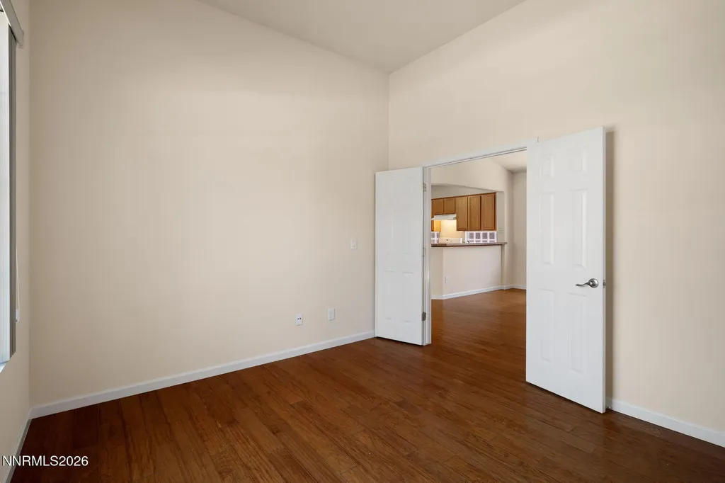 9732 Ripple Reno NV 89521