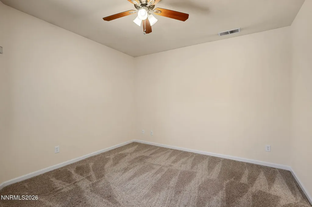 9732 Ripple Reno NV 89521