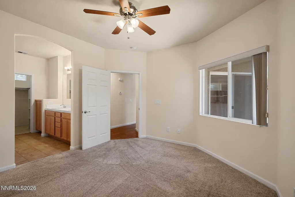 9732 Ripple Reno NV 89521