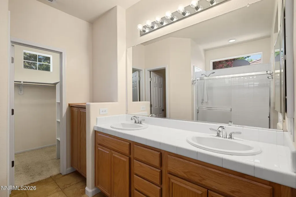 9732 Ripple Reno NV 89521