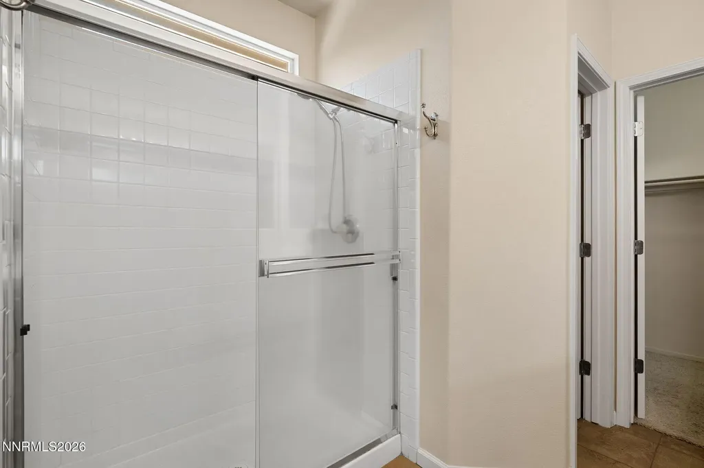9732 Ripple Reno NV 89521