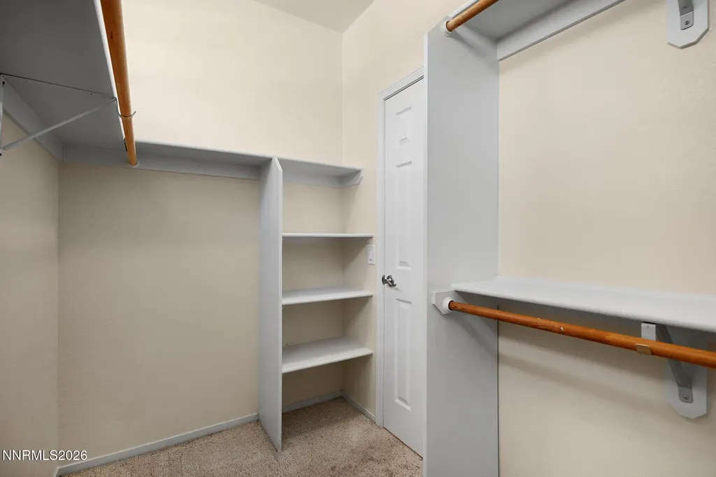 9732 Ripple Reno NV 89521