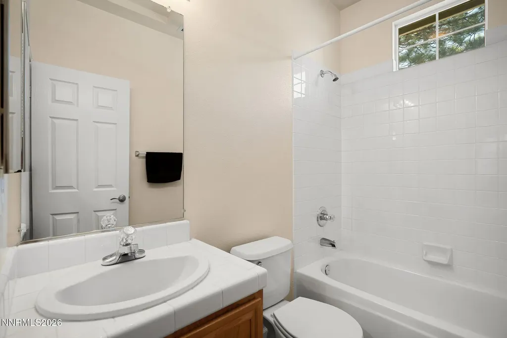 9732 Ripple Reno NV 89521