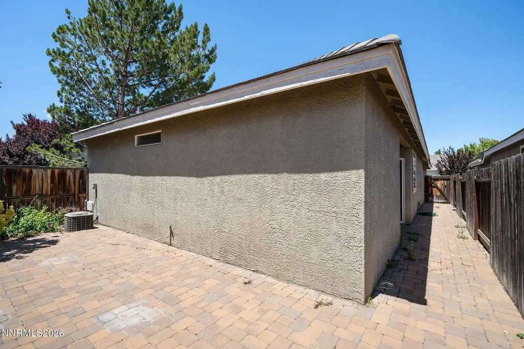 9732 Ripple Reno NV 89521