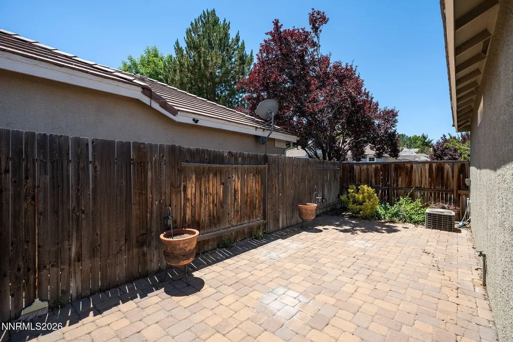 9732 Ripple Reno NV 89521