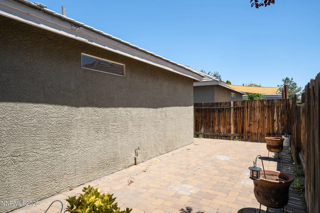 9732 Ripple Reno NV 89521