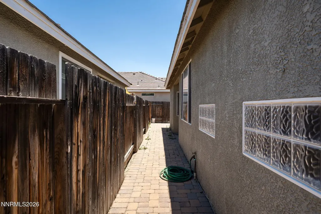9732 Ripple Reno NV 89521