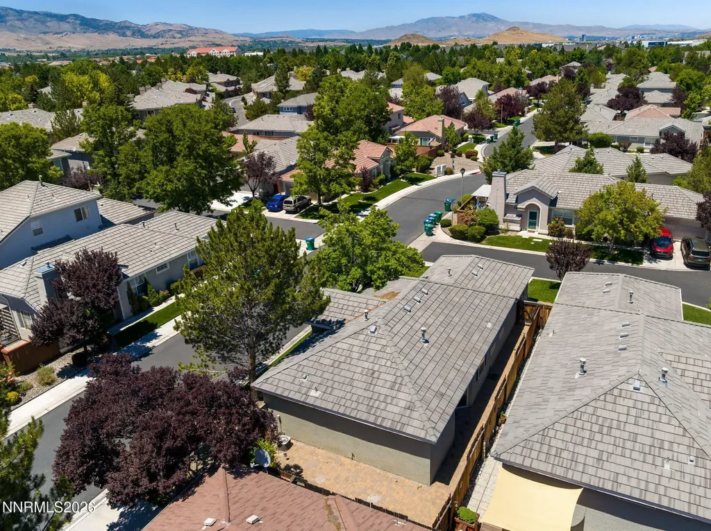 9732 Ripple Reno NV 89521