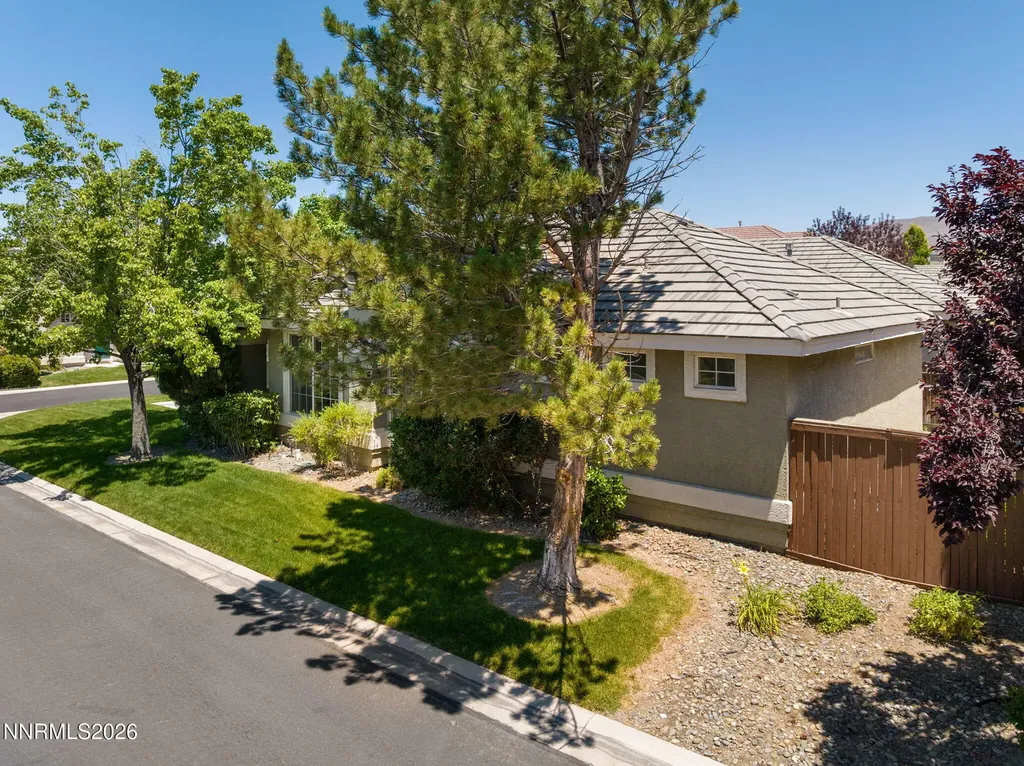 9732 Ripple Reno NV 89521