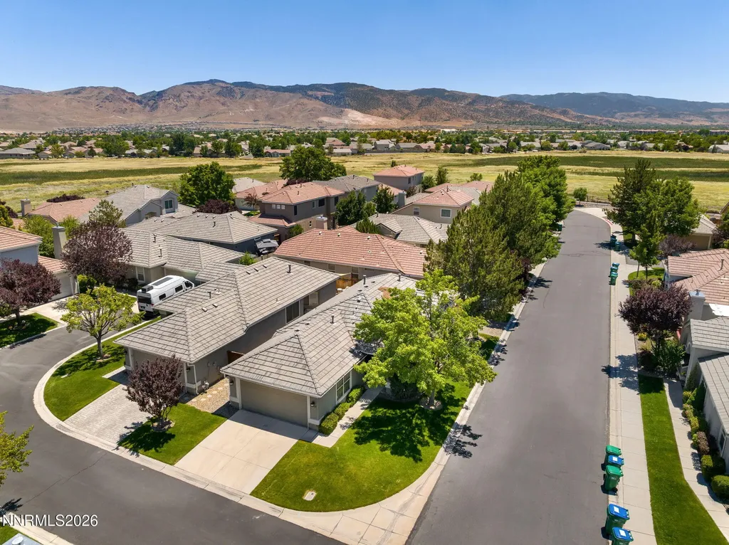 9732 Ripple Reno NV 89521