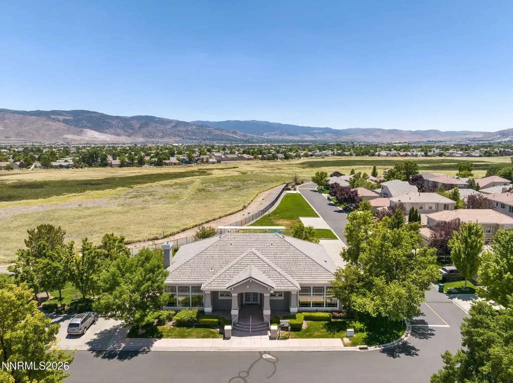 9732 Ripple Reno NV 89521