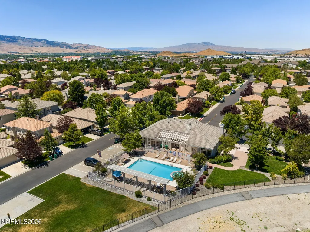 9732 Ripple Reno NV 89521