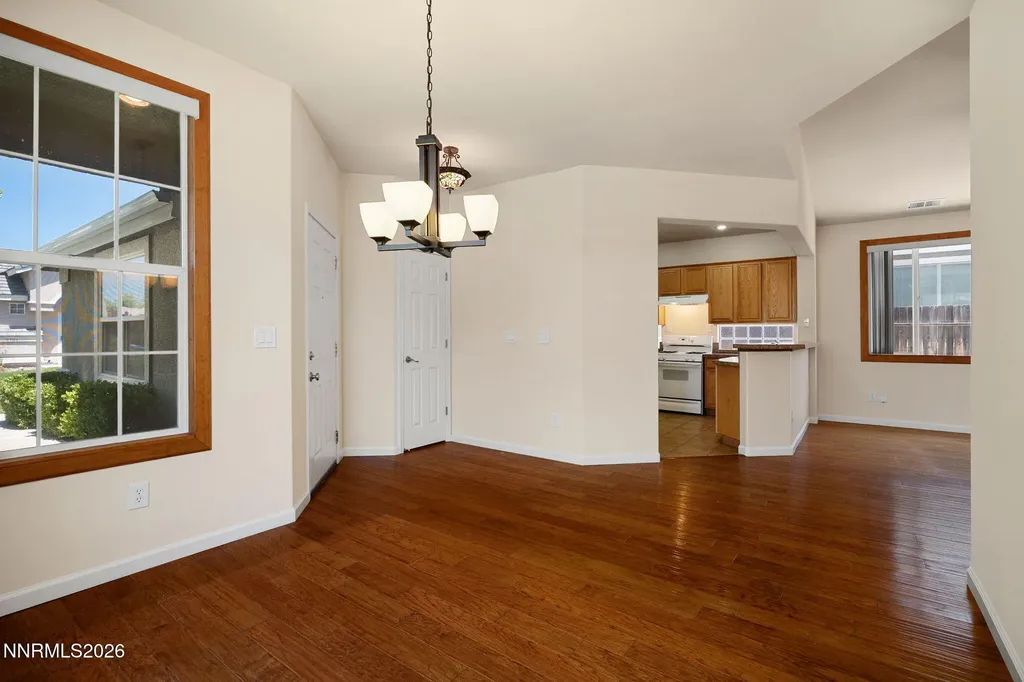 9732 Ripple Reno NV 89521