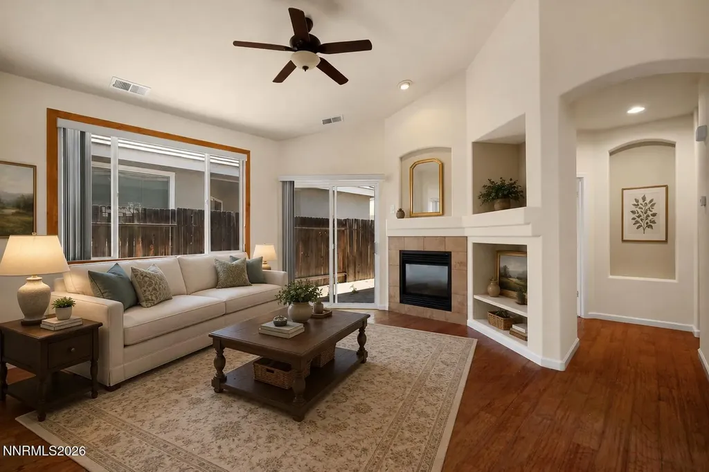 9732 Ripple Reno NV 89521