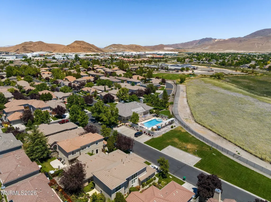 9732 Ripple Reno NV 89521