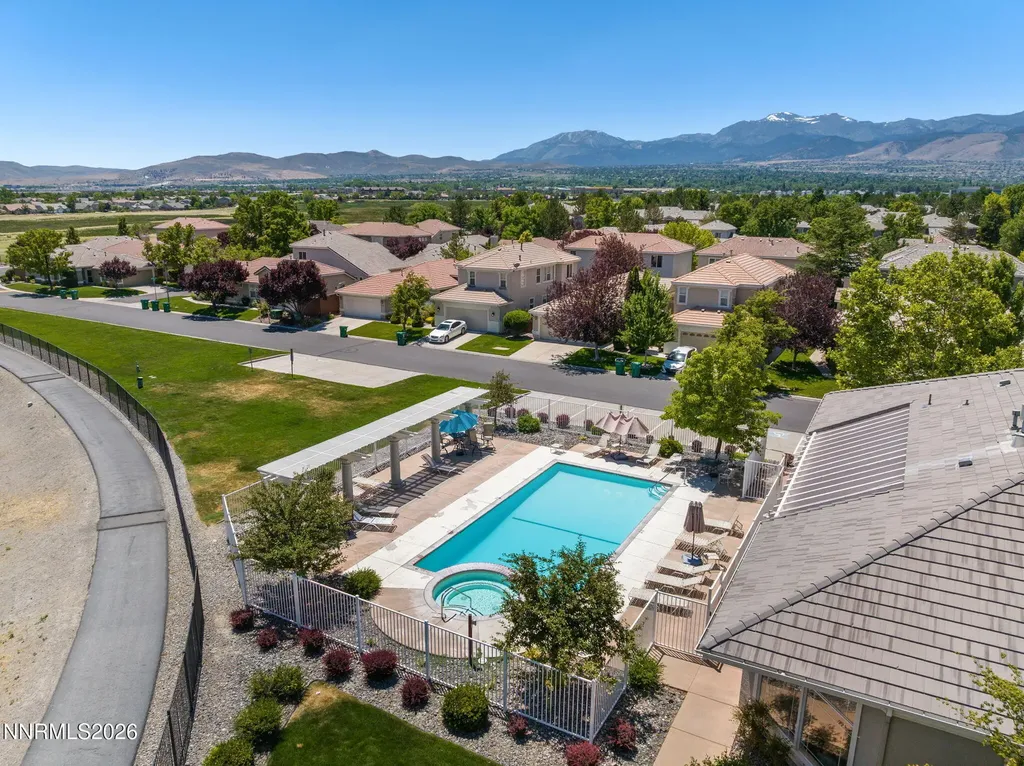 9732 Ripple Reno NV 89521