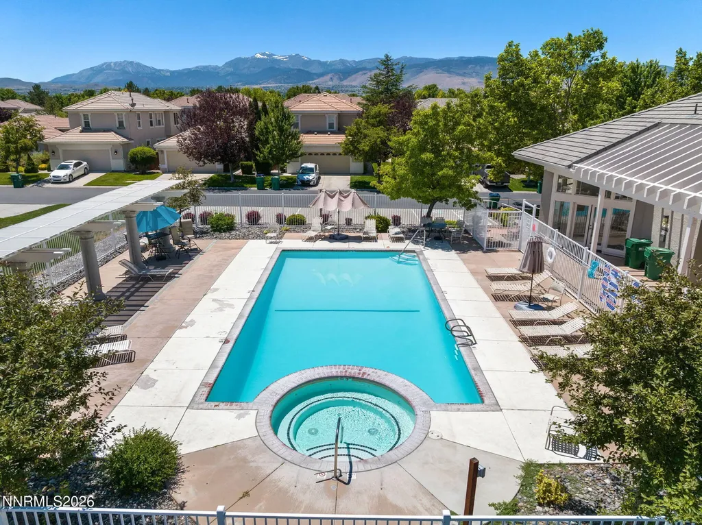 9732 Ripple Reno NV 89521