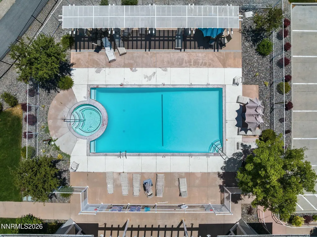 9732 Ripple Reno NV 89521