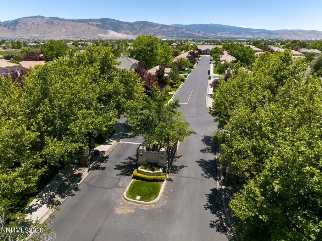 9732 Ripple Reno NV 89521
