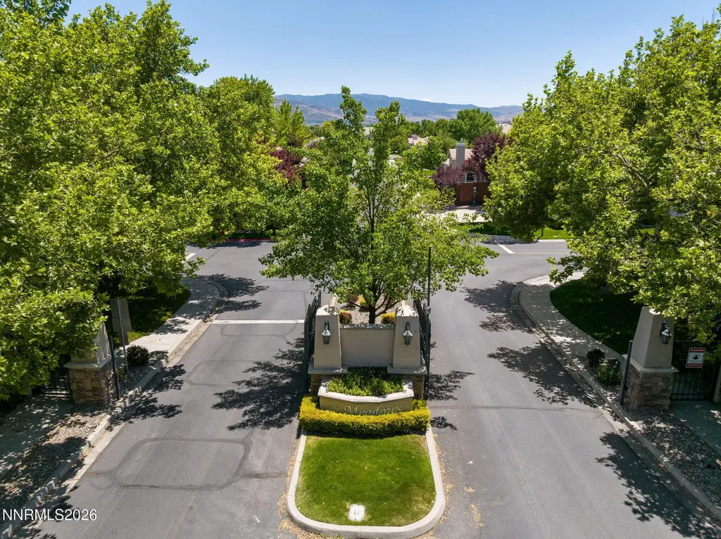 9732 Ripple Reno NV 89521