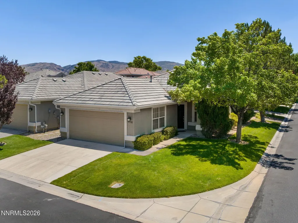 9732 Ripple Reno NV 89521