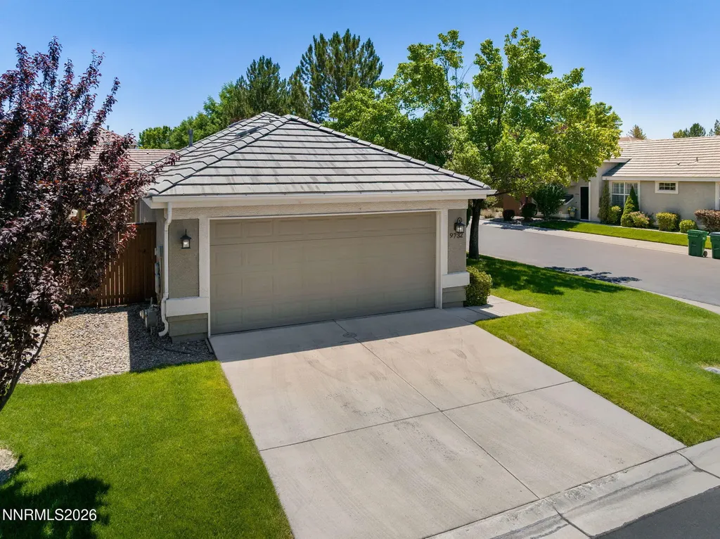 9732 Ripple Reno NV 89521