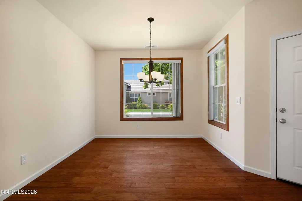 9732 Ripple Reno NV 89521