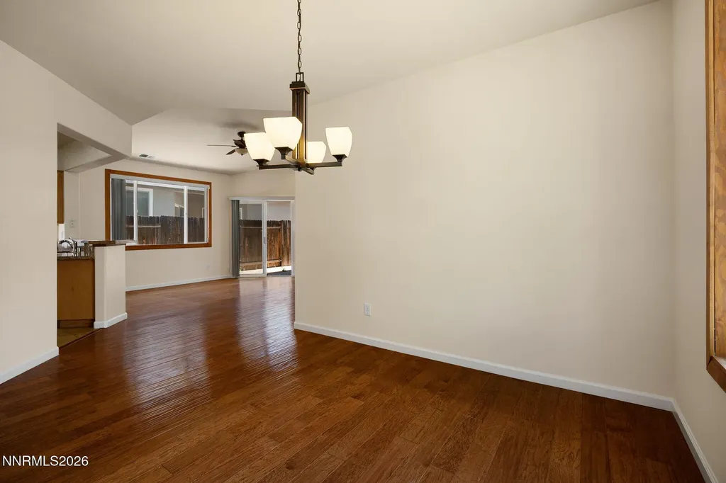 9732 Ripple Reno NV 89521