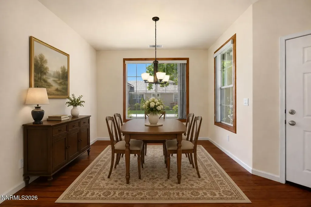9732 Ripple Reno NV 89521