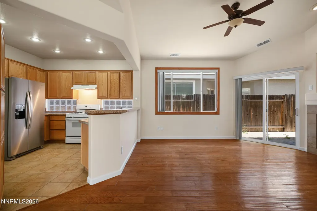 9732 Ripple Reno NV 89521
