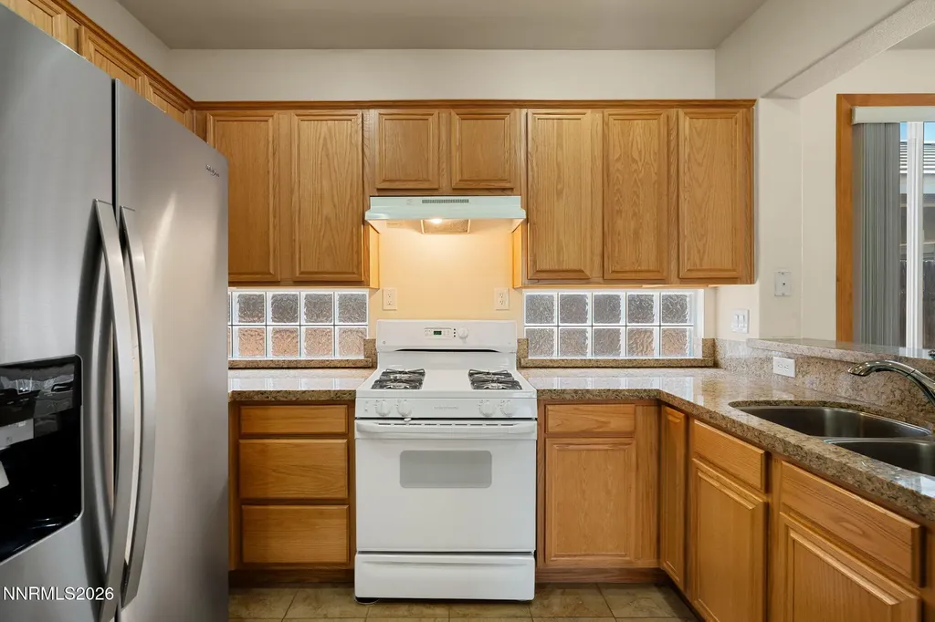 9732 Ripple Reno NV 89521