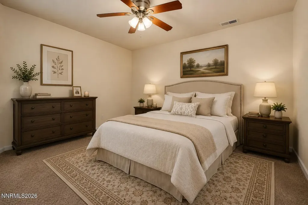 9732 Ripple Reno NV 89521