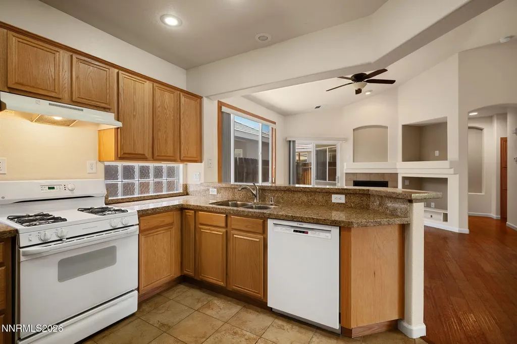 9732 Ripple Reno NV 89521