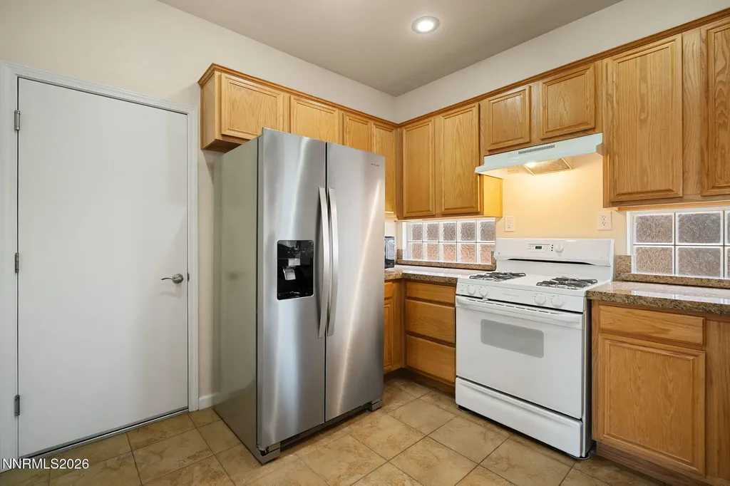 9732 Ripple Reno NV 89521