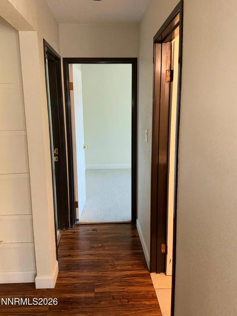 2450 Lymbery Reno NV 89509